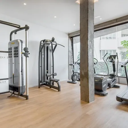 Jardines - Bentago 0,2 Nature Reserve View 1b Nyaraló