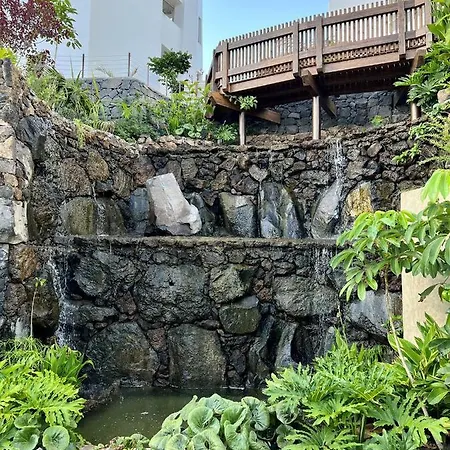 Jardines - Bentago 0,2 Nature Reserve View 1b *